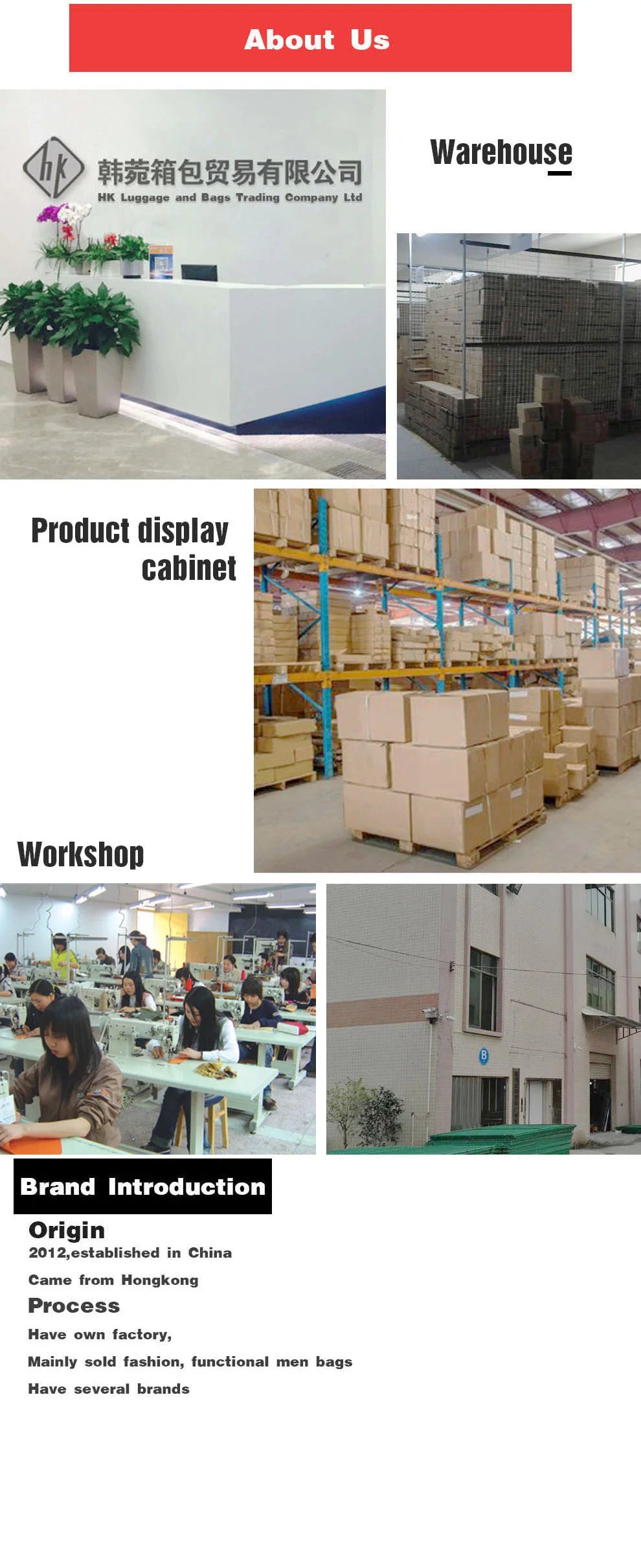 HcanKcan Men's Expandable Backpack Multifunction 17.3inch Laptop Bag Fashion Waterproof Travel Backpack Lightweight Business Bag