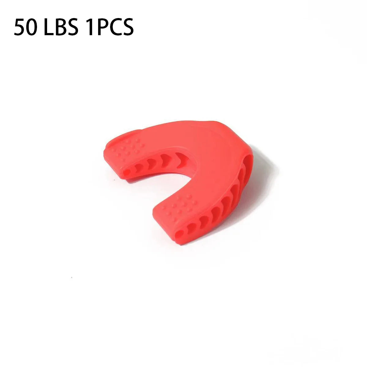 40/50/60lbs Upgraded Jaw Exerciser And Neck Toning, Jawline Exerciser for Men And Women, Face Muscle Trainin Double Chin Reducer