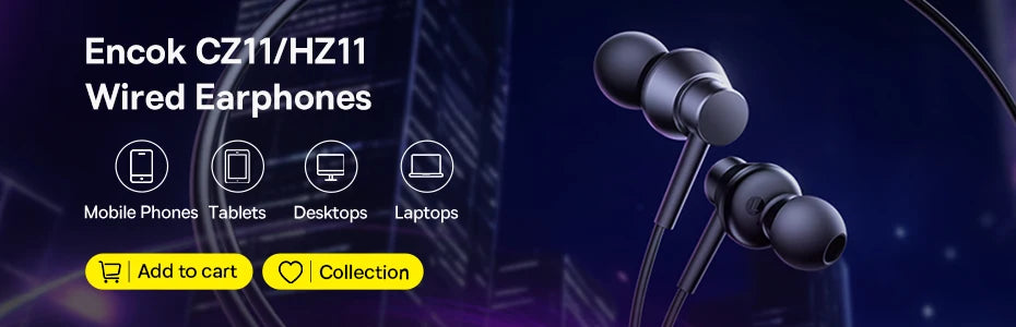 Baseus USB Bluetooth Adapter Bluetooth 5.3 Music Audio Receiver Transmitter For PC Speaker Laptop Wireless Mouse USB Transmitter