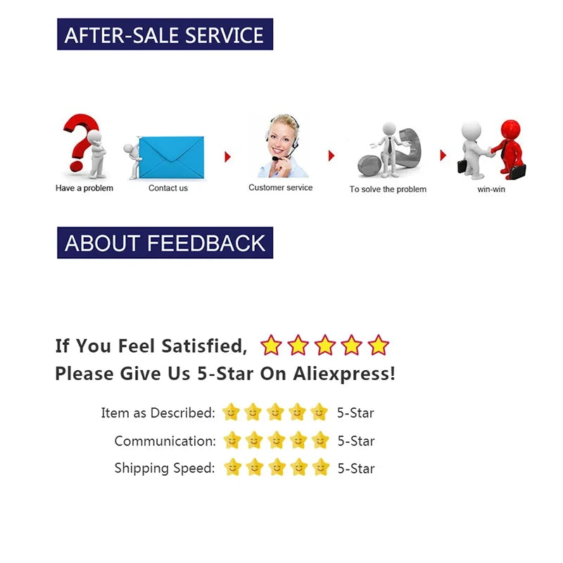 BEE STOP Decorate Sticker Car Decal PVC Car Decoration Waterproof Vinyl Decal 14.2CM*18.2CM,KK