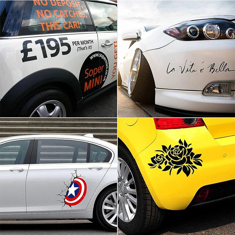 Car Pneumatic Rubber Eraser Wheel Pad Disk Decal Remover Eraser Wheel Auto Glue Sticker Paint Cleaner Car Polish Auxiliary Tool