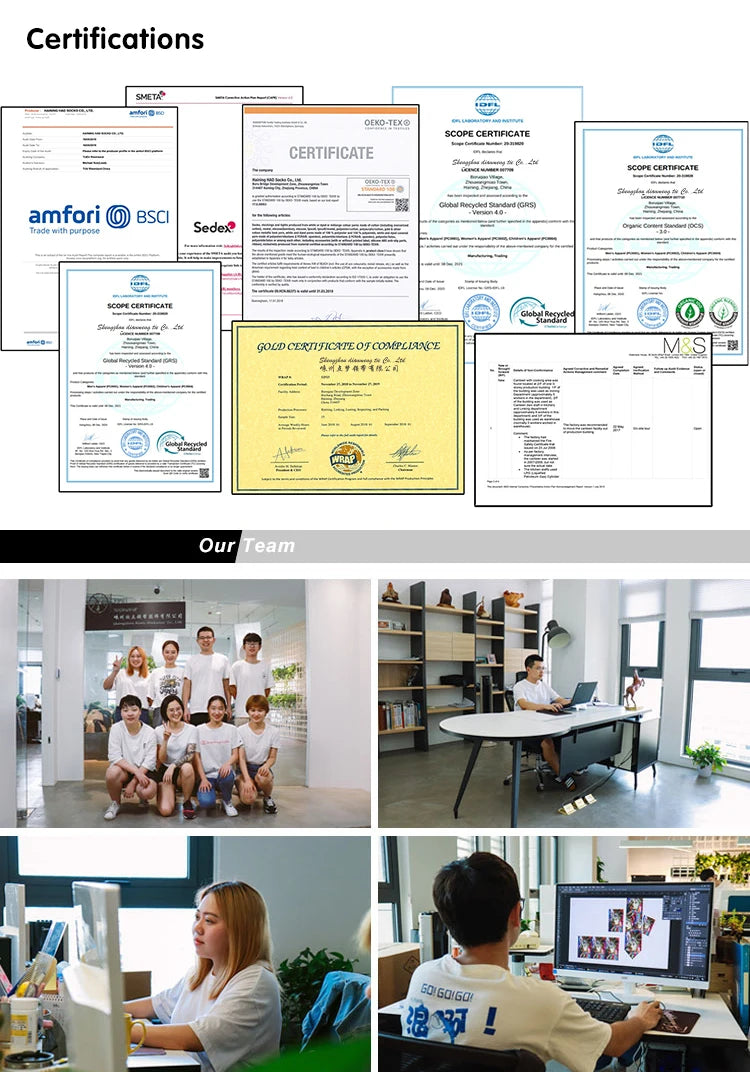 Luxury Men's Handkerchief Solid Color White Black Red Hankies Polyester Hanky Business Pocket Square Chest Towel 22*22CM