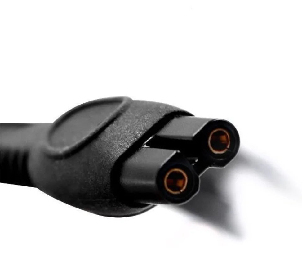 Shaver Charger Cable 5v Universal Suitable For Philips Household Appliances Accessories USB Connector