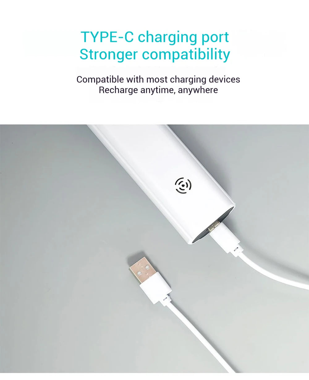 Baby Electric Nasal Aspirator 2025 New Pattern Charging Version Newborn Baby Nasal Aspirator Suck Out Prevent Nasal Congestion