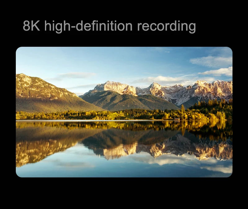 KBDFA New M4 RC Drone 4K Professinal With Wide Angle Triple HD Camera Foldable RC Helicopter WIFI FPV Height Hold Toy Drone