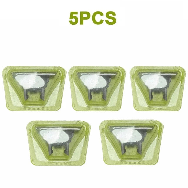 For Philips Oneblade Replacement Blade For Original Philips Oneblade QP210 QP220 QP230 QP2520 QP2530 QP2527 QP2533 QP2630 QP6520