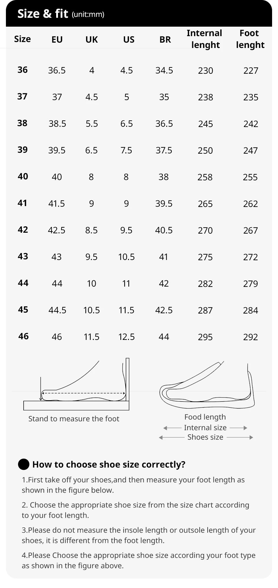 EOCENE Men Women Barefoot Outdoor Sports Aqua Shoes Quick-drying Beach Swimming Fitness Wading Hiking Cycling Water Sneakers