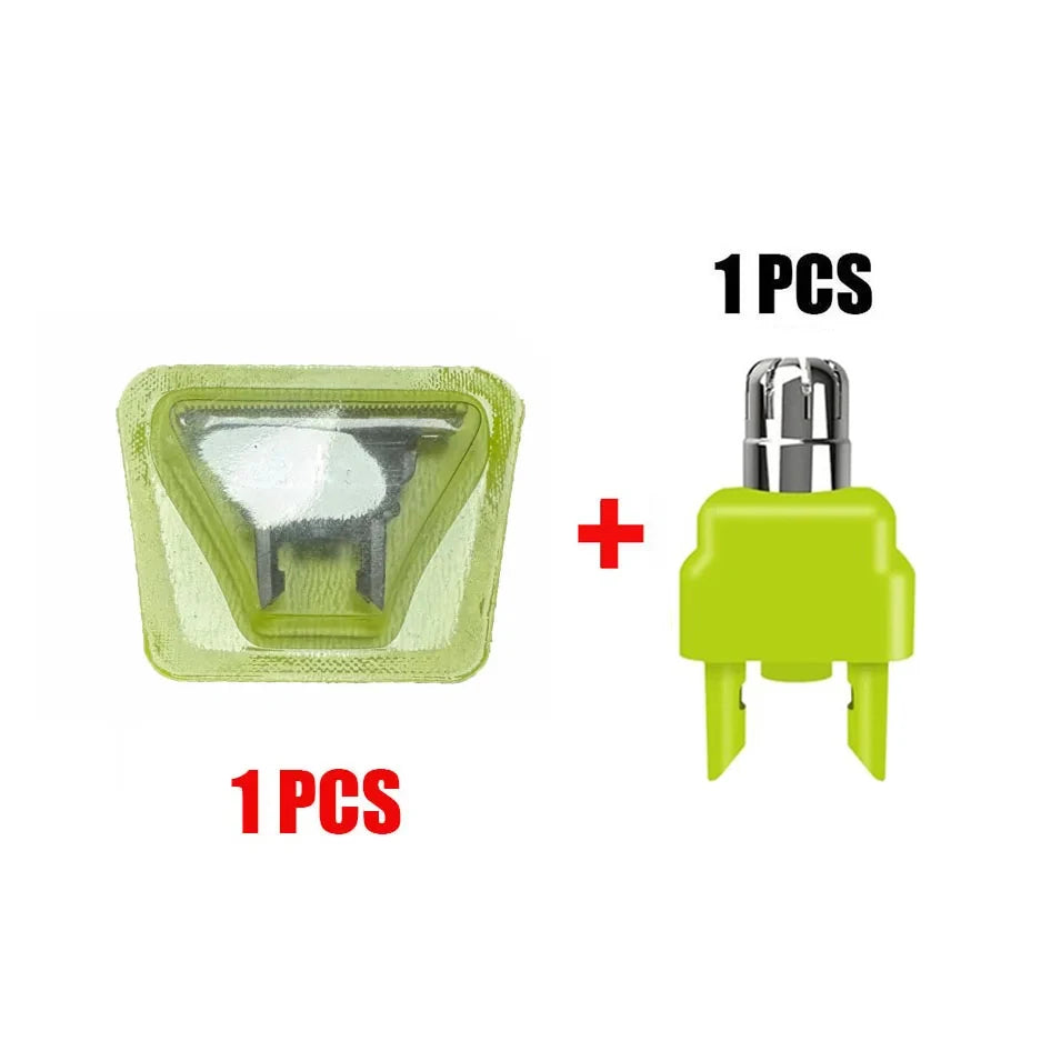 For Philips Oneblade Replacement Blade For Original Philips Oneblade QP210 QP220 QP230 QP2520 QP2530 QP2527 QP2533 QP2630 QP6520