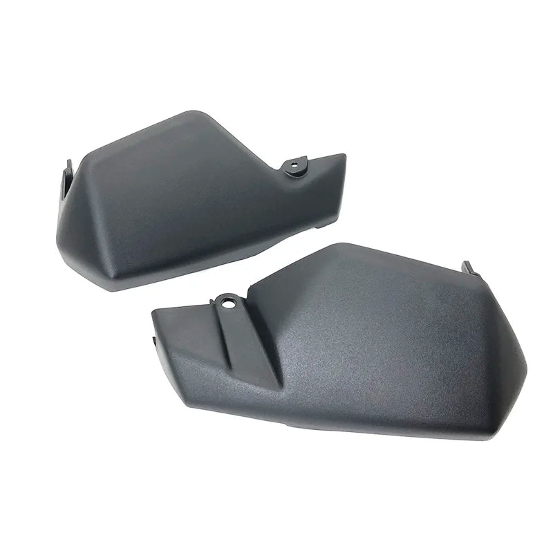 For Suzuki V-Strom DL650 V Strom 650 2004-2023 2019 2020 2021 2022 Hand Guards Brake Clutch Lever Protector Handguard Shield