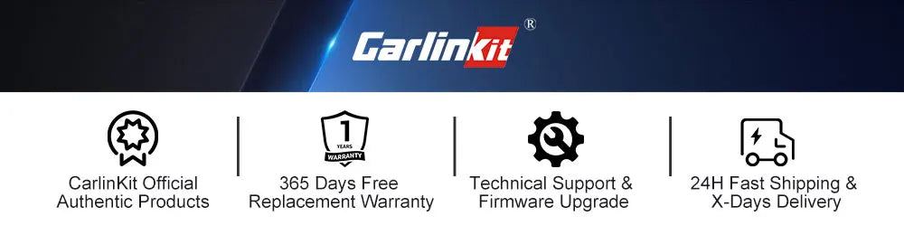 CarlinKit SDM660 Android 13 TV Box CarPlay Ai Box 8G+128G Wireless CarPlay Android Auto 4GLTE BT WiFi Streaming Box for OEM Car
