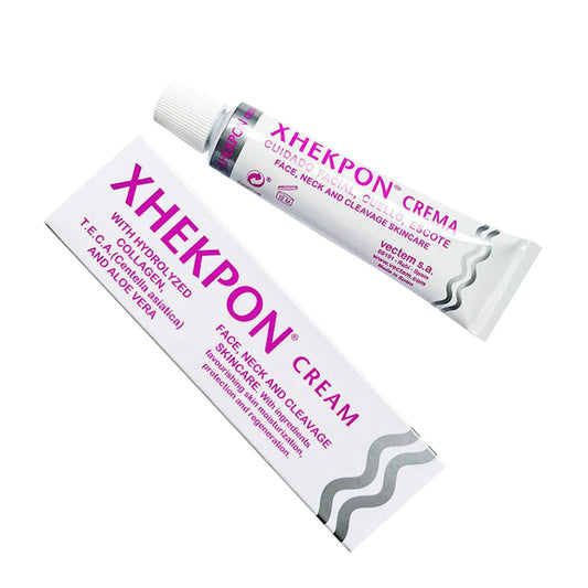 Skin Care Neck Creams Collagen Neck And Chest Wrinkle Creams Lifting Firming Beauty Creams 40ml