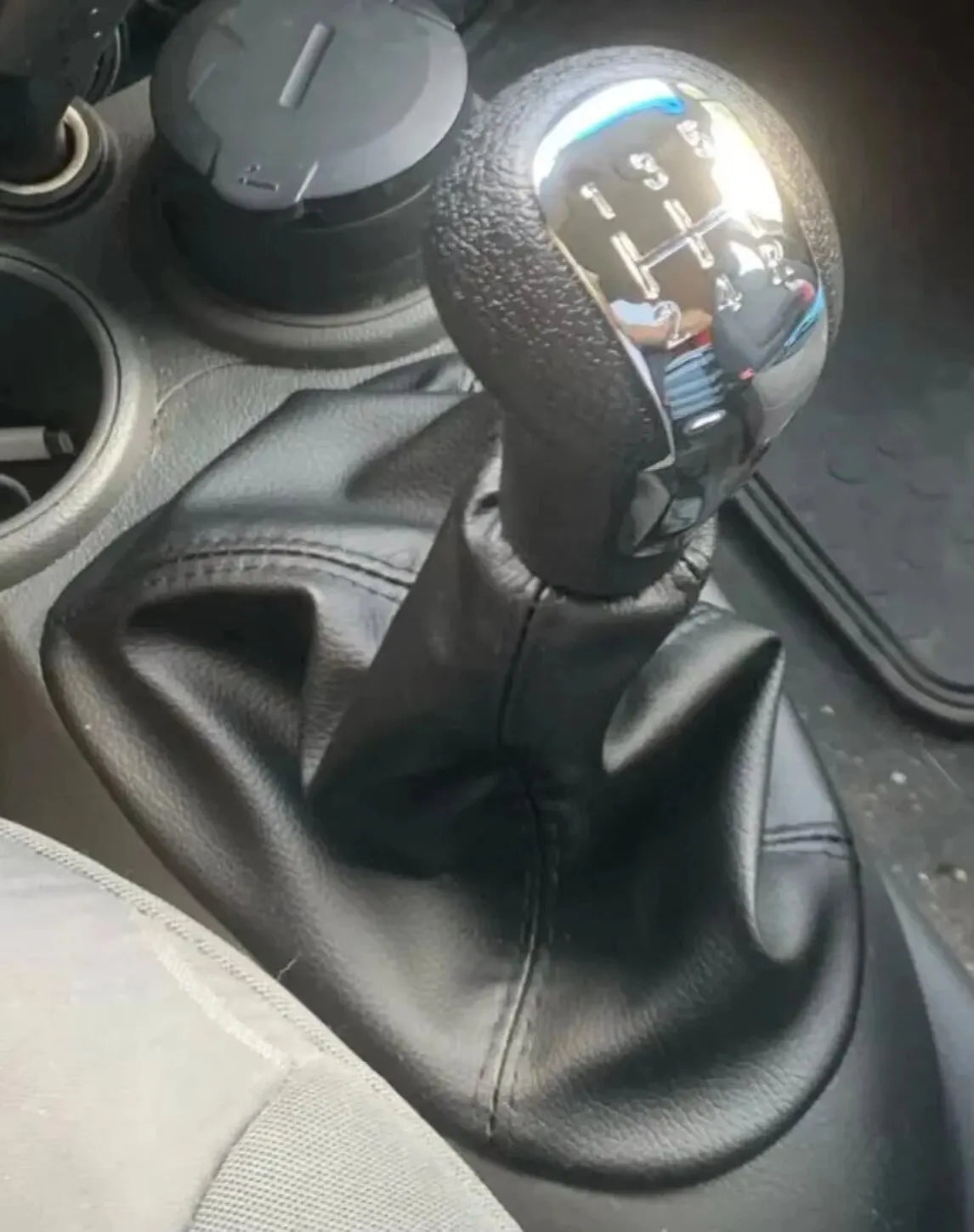 46281510027478