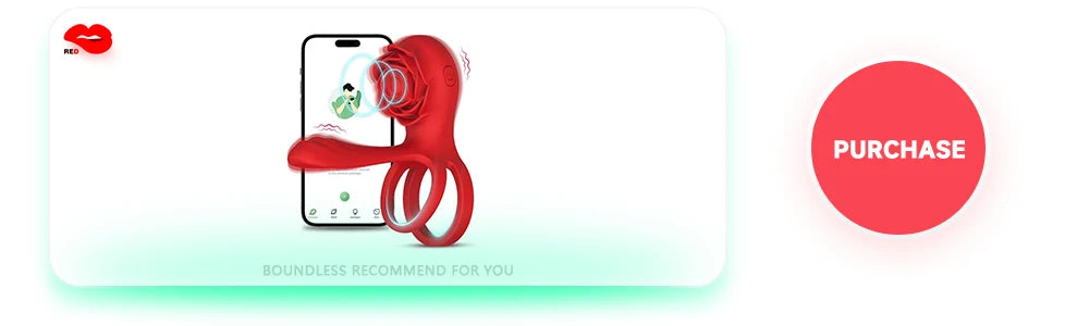 Silicone Cock Penis Rings with Enlargers Erection Enhancing Ultra Soft Long Lasting Stronger Adult Sex Toys for Men or Couples