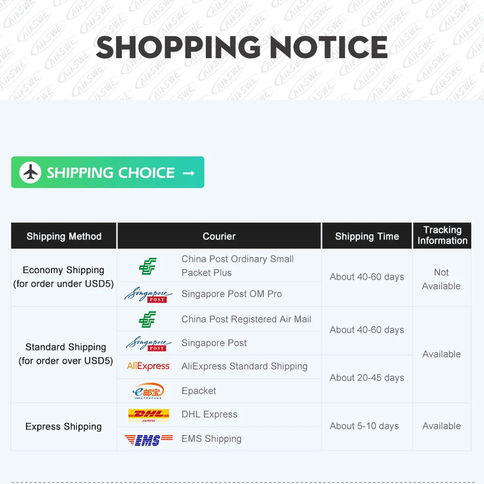 Car DIY Honeycomb Sticker Auto Rear Tail Light Lamp Car StylingTaillight Hollow Fashion Decals Decoration Wrap Film 48*30cm