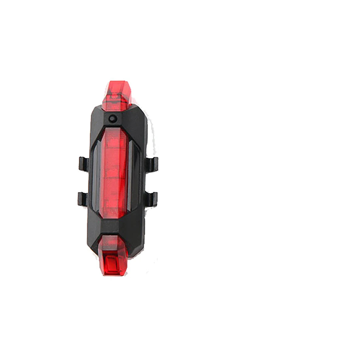 Bright Bicycle Light T6 LED Front USB Rechargeable MTB Mountain Bicycle Lamp 1000LM Bike Headlight Flashlight Cycling Scooter