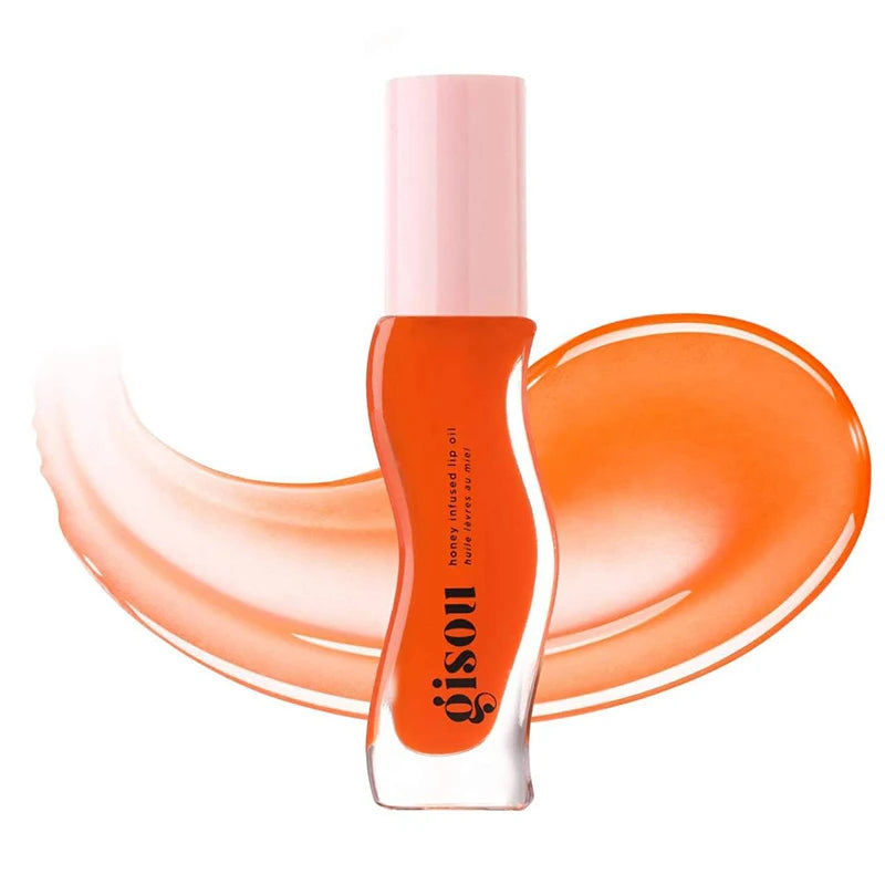 Moisturizing Lip Balm Original Lip Oil Gloss Care Of The Lips Benetitnt For Lips Plumping Exfoliating Pink Plumping Gloss Oil