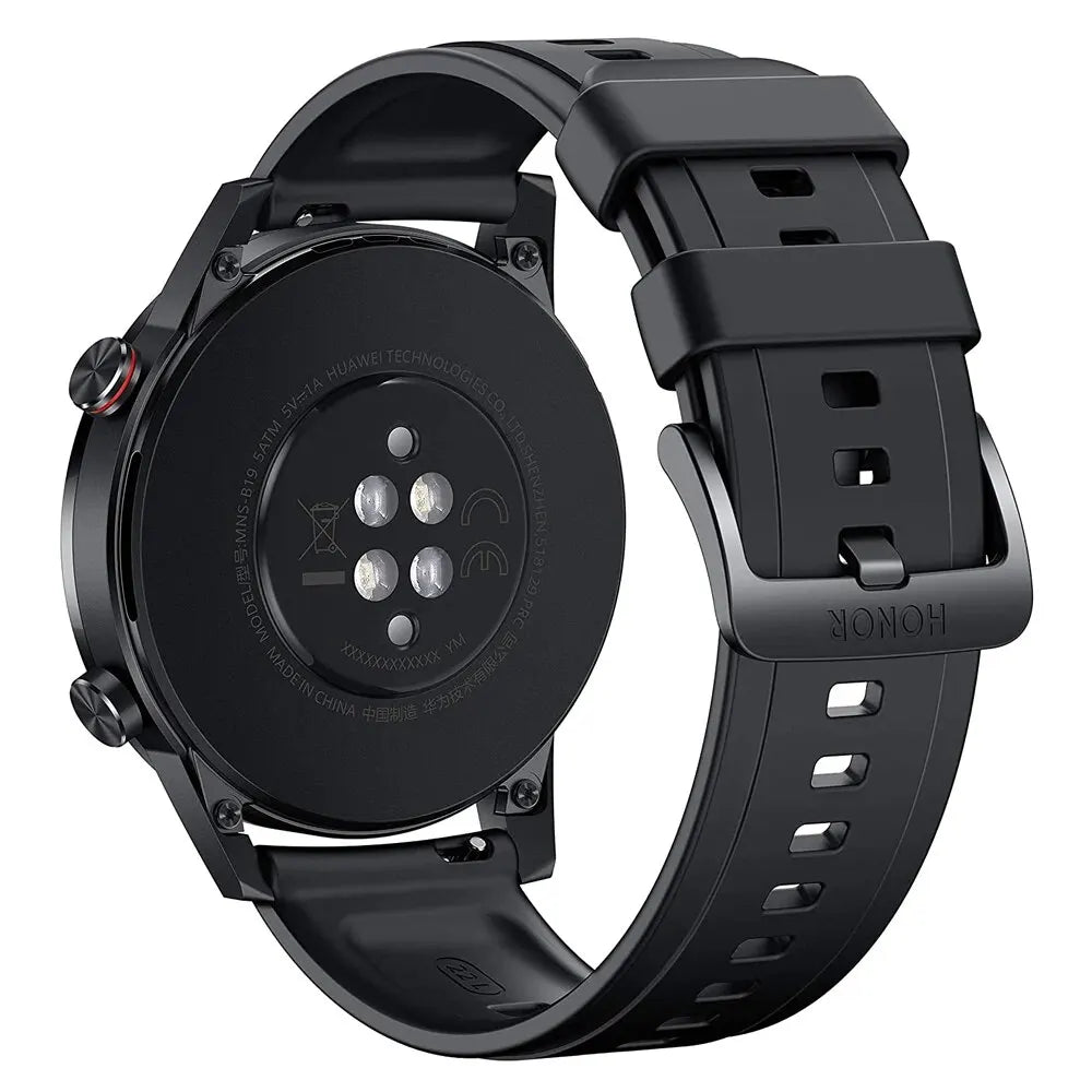 Honor sport watch online