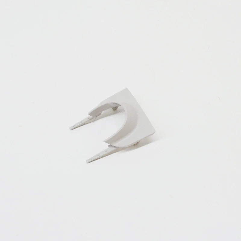 High Quality Interior Rear View Mirror Base Cover For Mercedes Benz W205 W213 C180 C200 C300 E200  E260 E300 CLS260 A2058110000