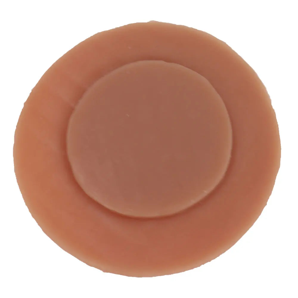 Women's High Waist Shaping Pants Silicone Hip Enhancer Artificial Butt Lifter Enhance Body Curves Hip Opening Underwear