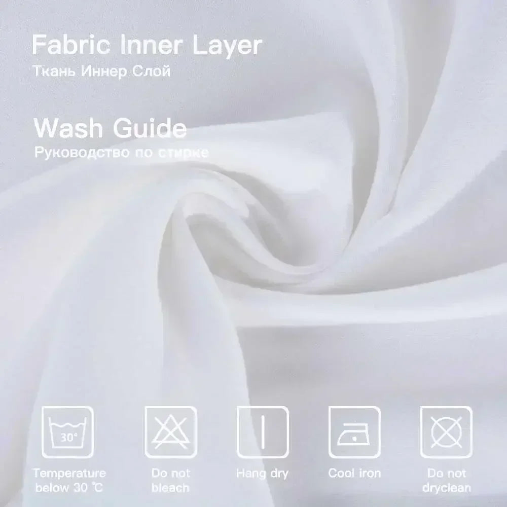 Home Decor Exquisite Green Leaf Pattern Throw Pillow Covers Pattern Cushion Cover Suitable for Sofa Bedroom Car Pillow Cover