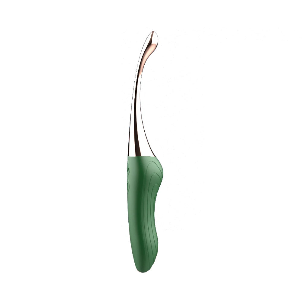High Frequency G Spot Clitoris Stimulator for Woman Vibrating Massager Female Masturbation Vibrator Pussy Orgasm Adult Sex Toys
