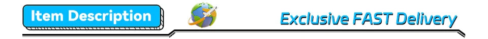 SS001 Key Decoder Hook Tool Pickup Hand Tool Stainless Steel Precision Tool O-ring Pickup Kit Maintenance Repair Kit ﻿