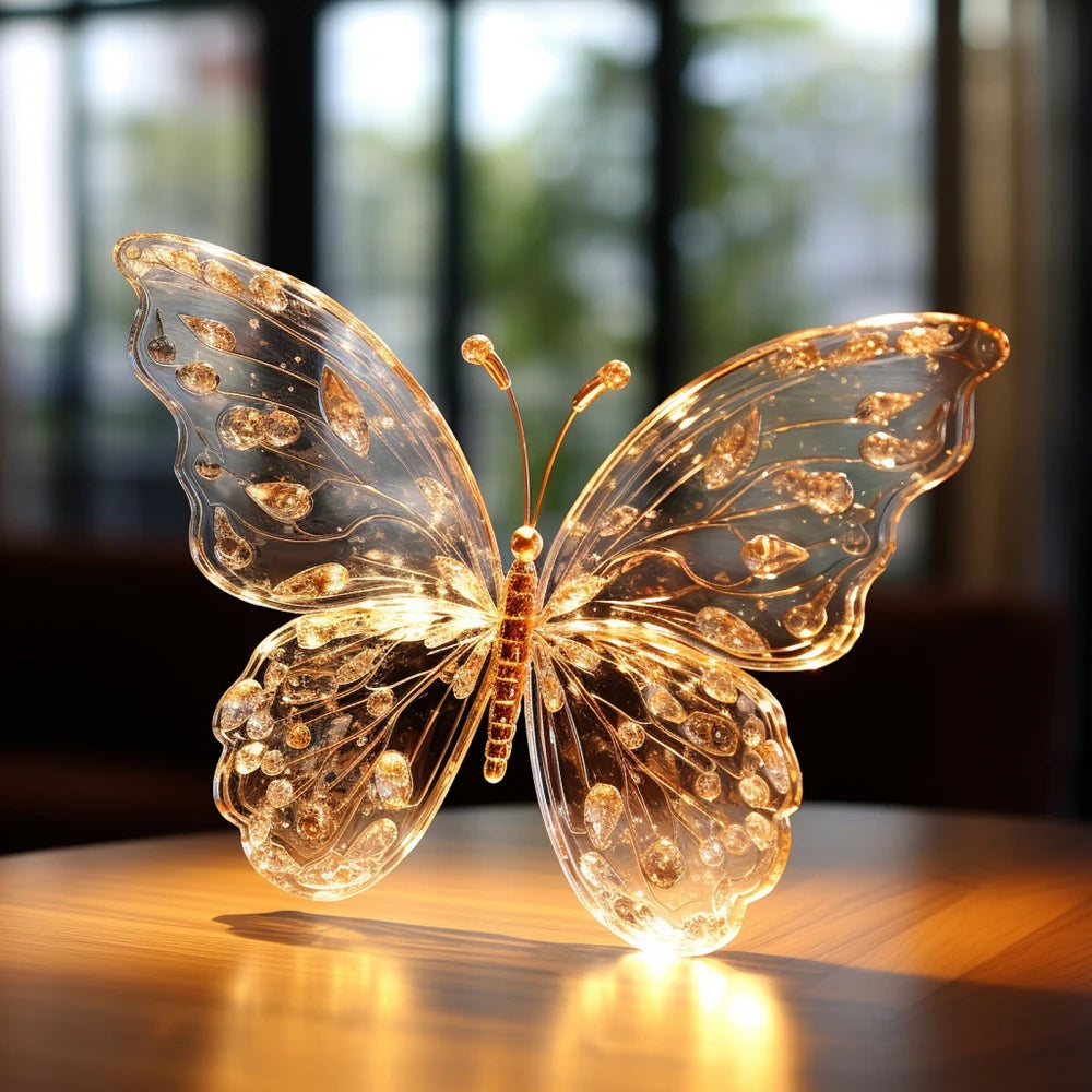 20g/50g/100g UV Epoxy Resin Glue DIY Jewelry Making High Transparency Fast Drying High Hardness Glue UV Lamp DIY Craft Decor