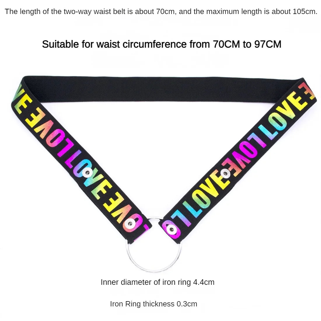 2025 New MaleChastity Cage Anti-off Device Elastic Band Auxiliary Belt ONLY Adjustable Ring Rope Les Scrotum Rings Sex Toys