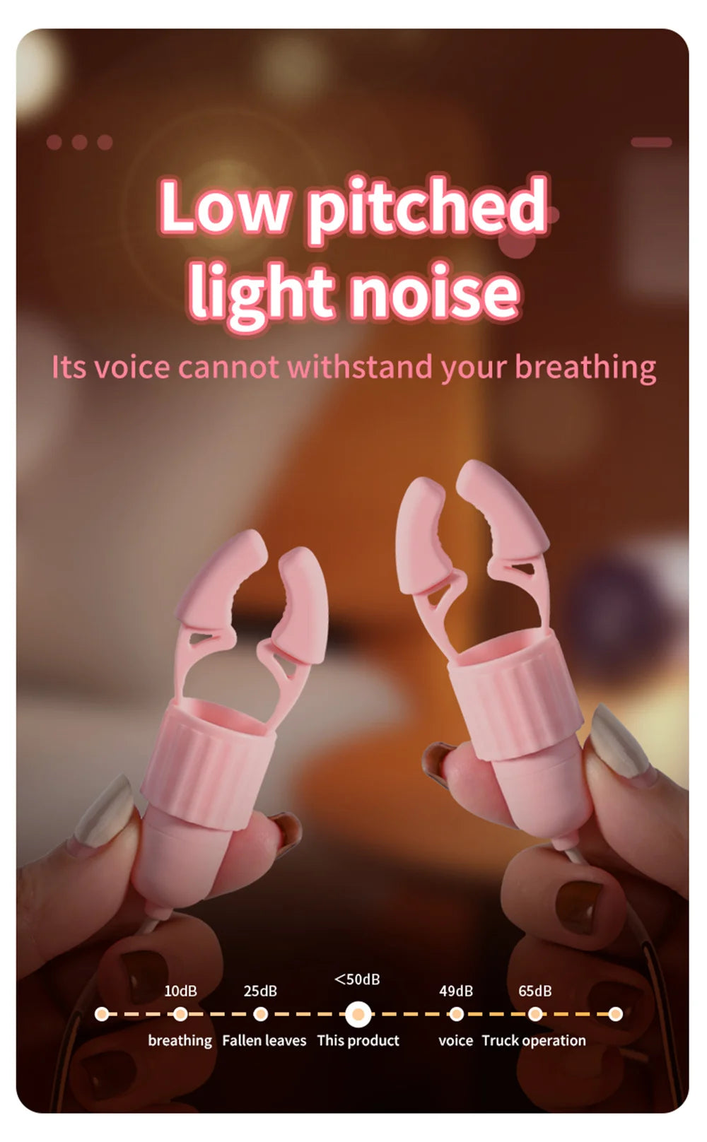Sucking Vibrating Nipple Clamp Tongue Licking Vibrator For Women Breast Massage Labia Clitoris Clip Stimulation Massager Sex Toy