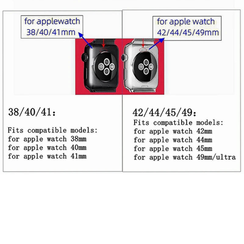 Magnetic Strap for Google Pixel Watch 1/2 Band Sport Elastic Replacement Bracelets for Google Pixel Smart Watch