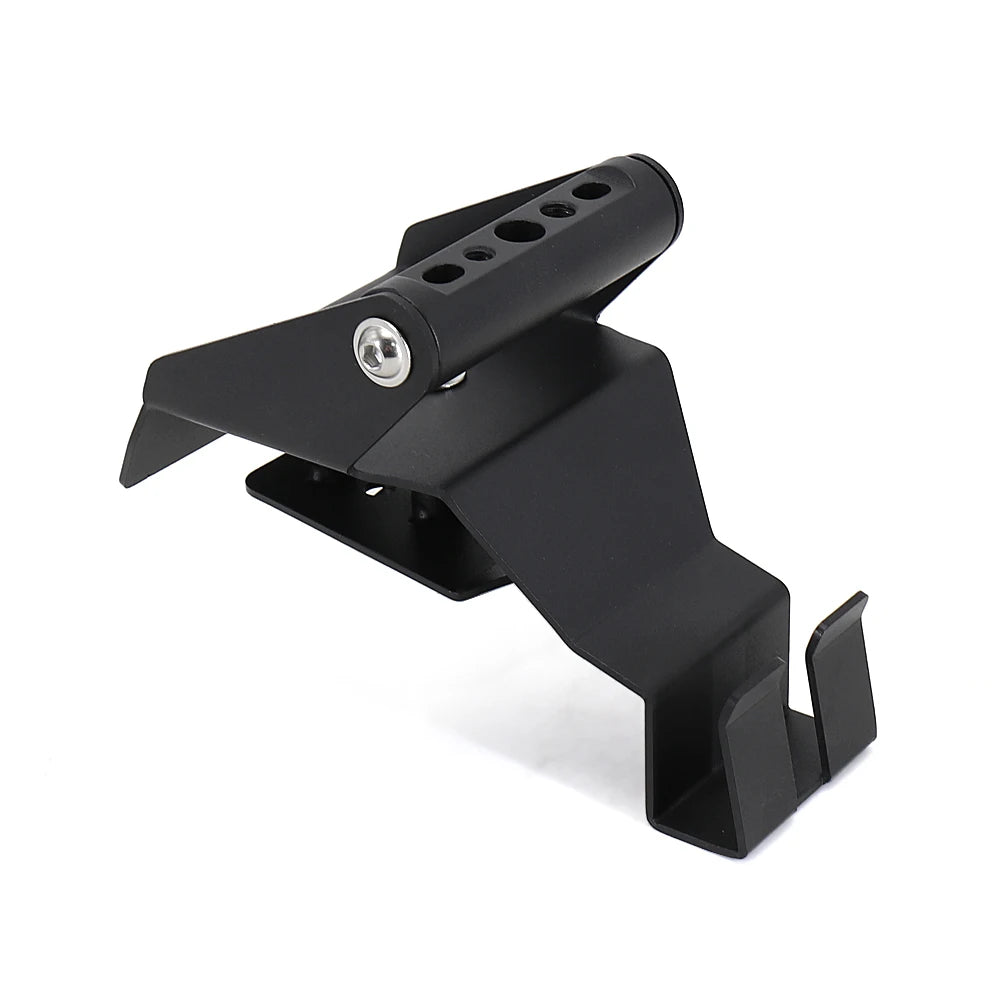 For Honda Forza 350 FORZA350 NSS350 Forza 300 FORZA300 Accessories