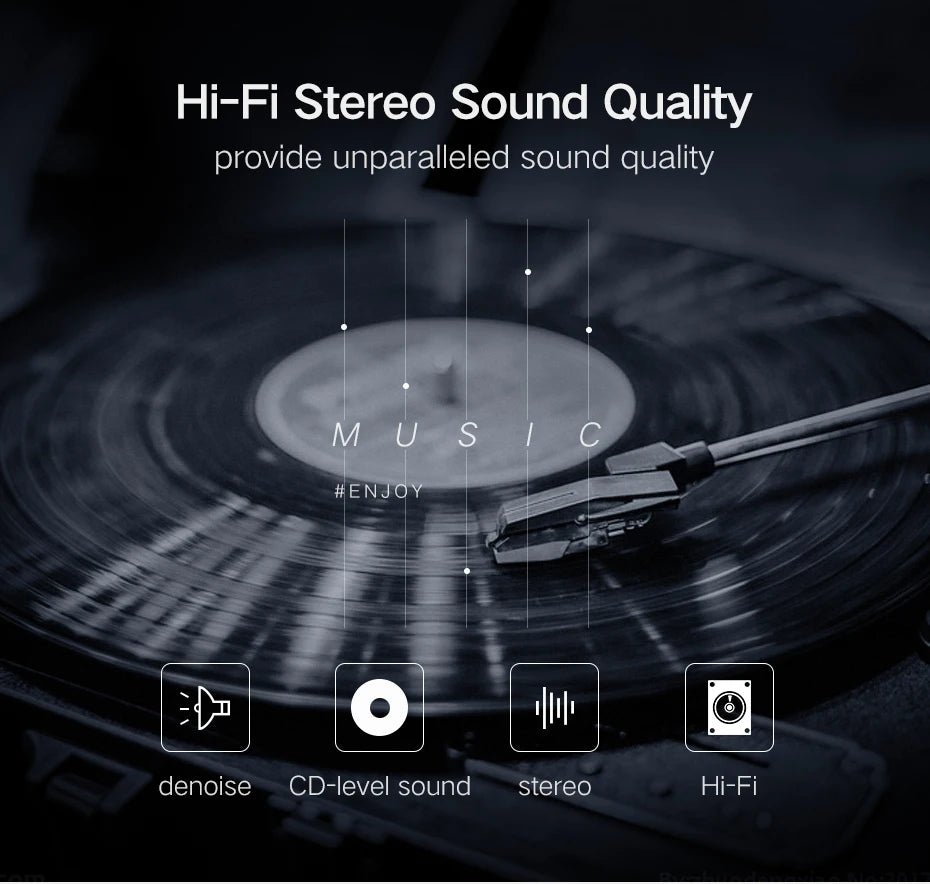 Aux Cable Speaker Cable 3.5mm Audio Cable for Car Headphone Audio 3.5mm Jack Speaker for JBL Headphones Samsung Xiaomi AUX Cord