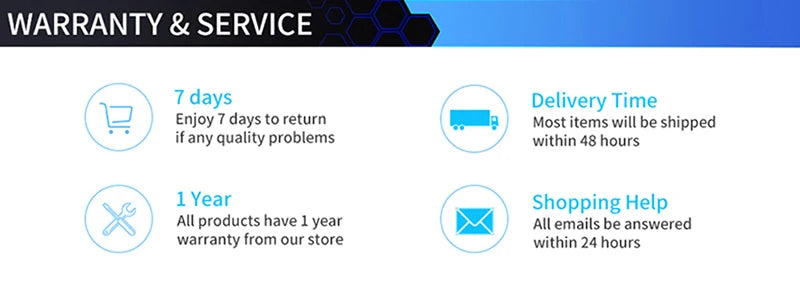 Jomaa Upgraded Wireless Bluetooth Trackpad,Smooth Glass Surface with Multi-Touch, Aluminum USB Wireless/ Wired Win/Mac Touchpad