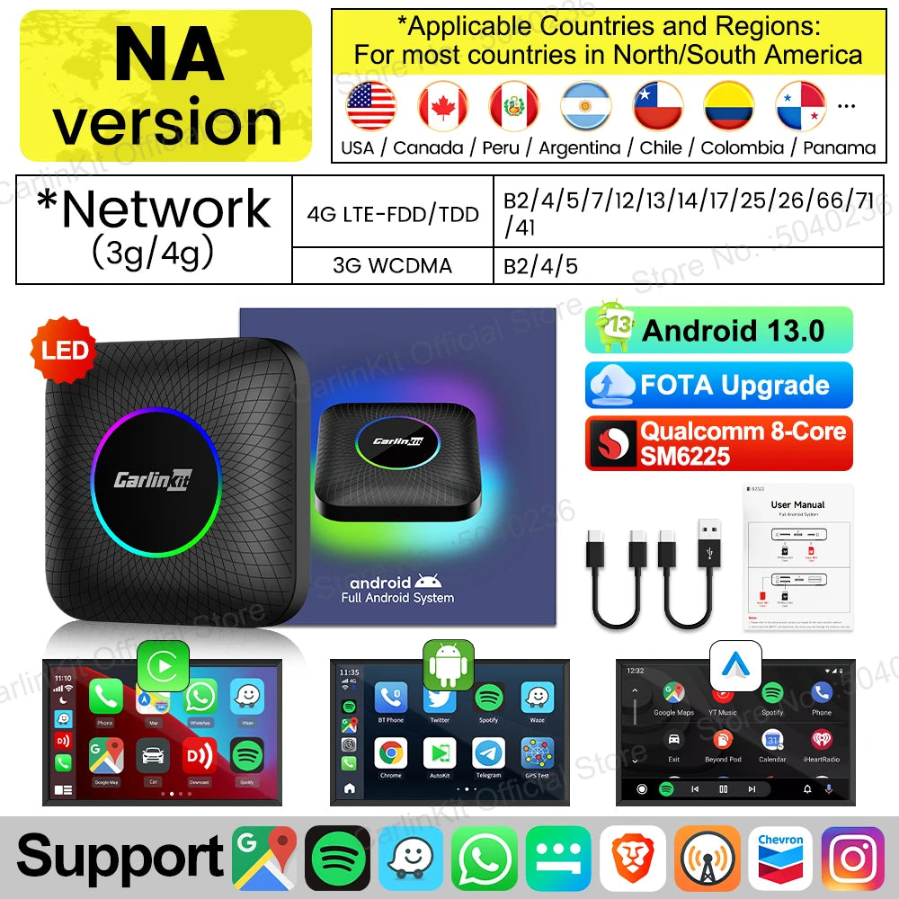 46291353534678|46291353632982