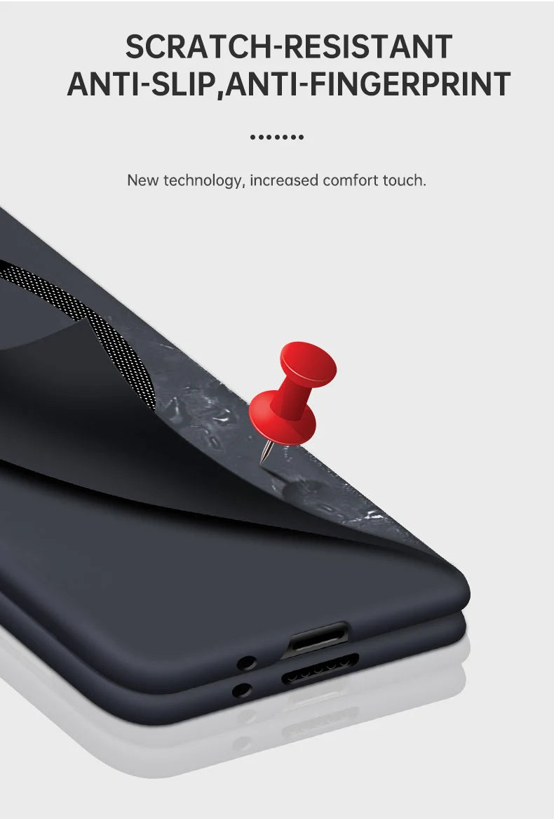 For Tecno Phantom V Fold 2 Luxury magnetic wireless phone case Skin-friendly Mobile cover Non-Slip Shockproof Bumper Funda