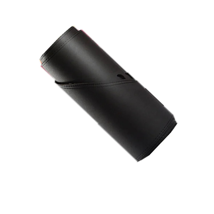 For Honda Freed GB5 GB6 GB7 GB8 2016-2021 Accessories Dashboard Cover Instrument Panel Dash Mat Dashmat Protective Pad