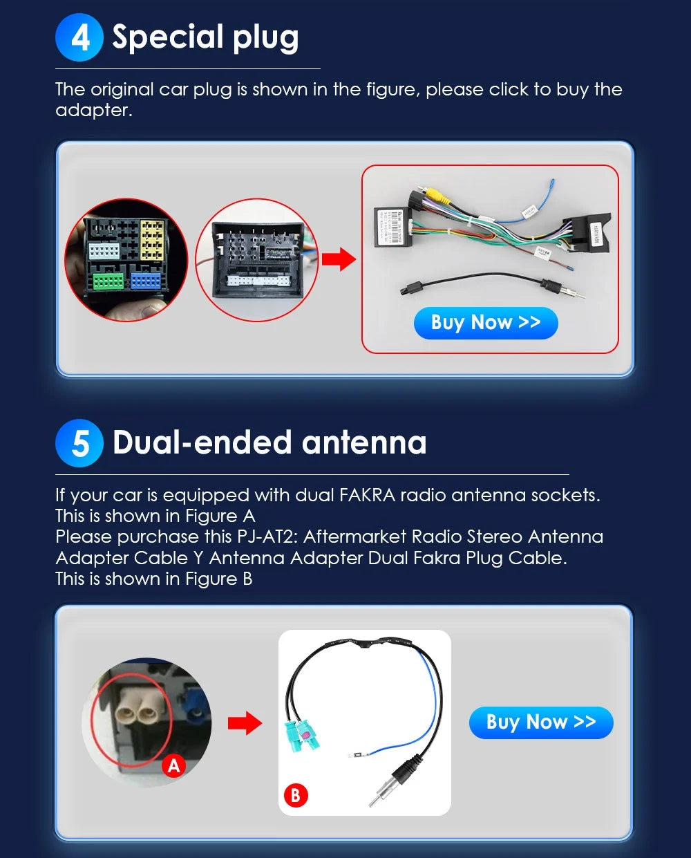 2Din Car Radio Android for Volkswagen Golf 5 6 Polo Passat B6 B7 CC Skoda Jetta Universal Multimedia Carplay Wifi GPS Navigation