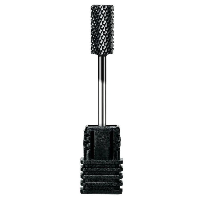 67 Types Nail Drill Bits for Professional Electric Cuticle Drill Bit Cuticle Cleaner Nail Gel Polish Remover Tool for Home Salon