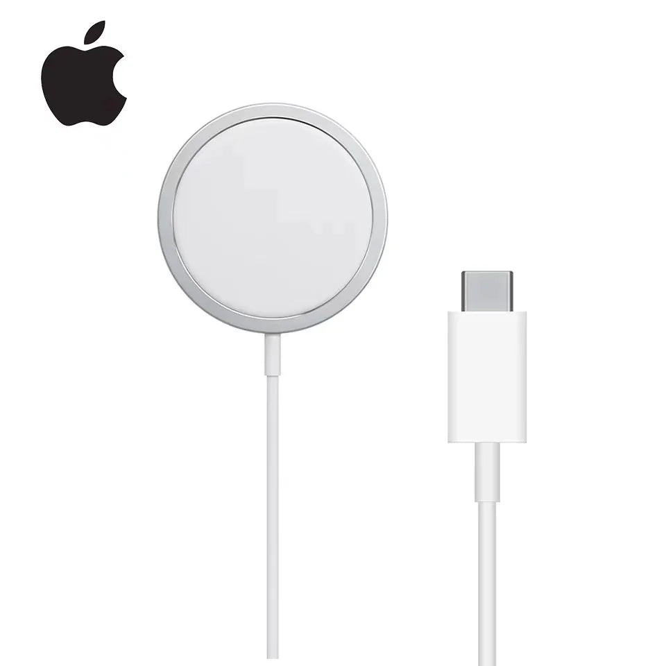 2025 Original 20W USB-C Power Adapter For iphone 16 15 14 13 mini Pro Max Type C fast charger for Apple Cable for iPhone 12 Plus