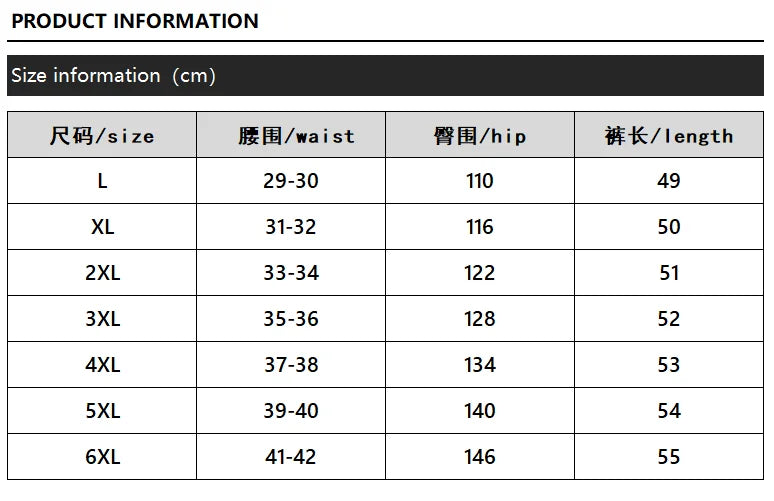 2024 Men's Work Shorts Summer Cotton Thin Casual Sweatpants Comfortable Hundred Five Pants
