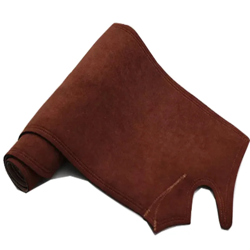 For Honda Freed GB5 GB6 GB7 GB8 2016-2021 Accessories Dashboard Cover Instrument Panel Dash Mat Dashmat Protective Pad