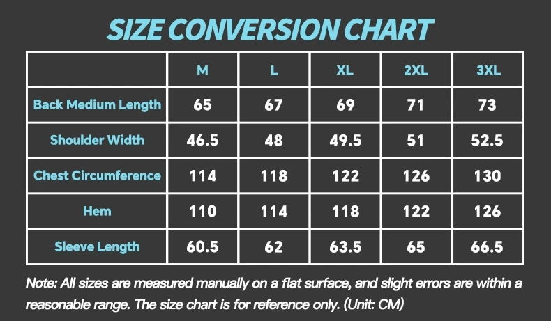 2-Piece/Set VEMAR Jacket and Pants Motorcycle Rain Suit - Extreme Weather Protection Men Women Raincoat for Moto Riders