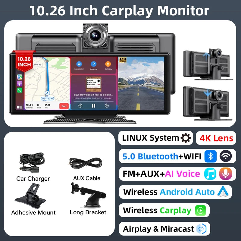 46295151608022|46295151640790|46295151673558|46295151706326