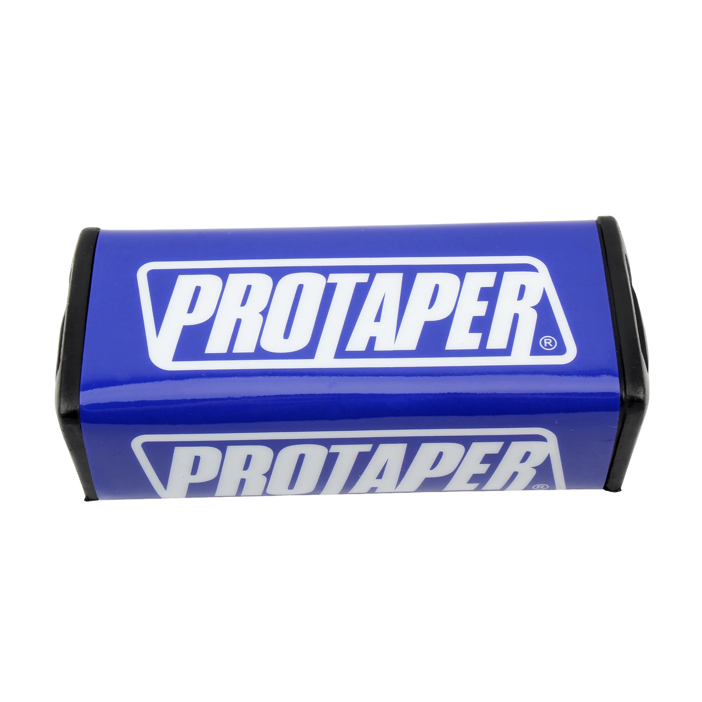 Motorcycle Square Handle Bar Pad Protector Sponge for PROTAPER 1-1/8" 28mm Dirt Pit Bike ATV Motocross Accessories Enduro