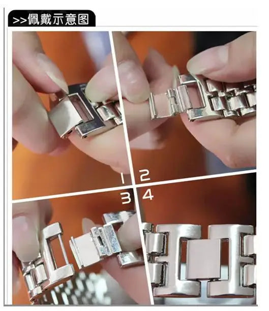 Fashion Mens Digital Lava Wrist Watch Men Black Full Metal Red Blue LED Display Watches Gifts for Male Boy Sport Creative Clock