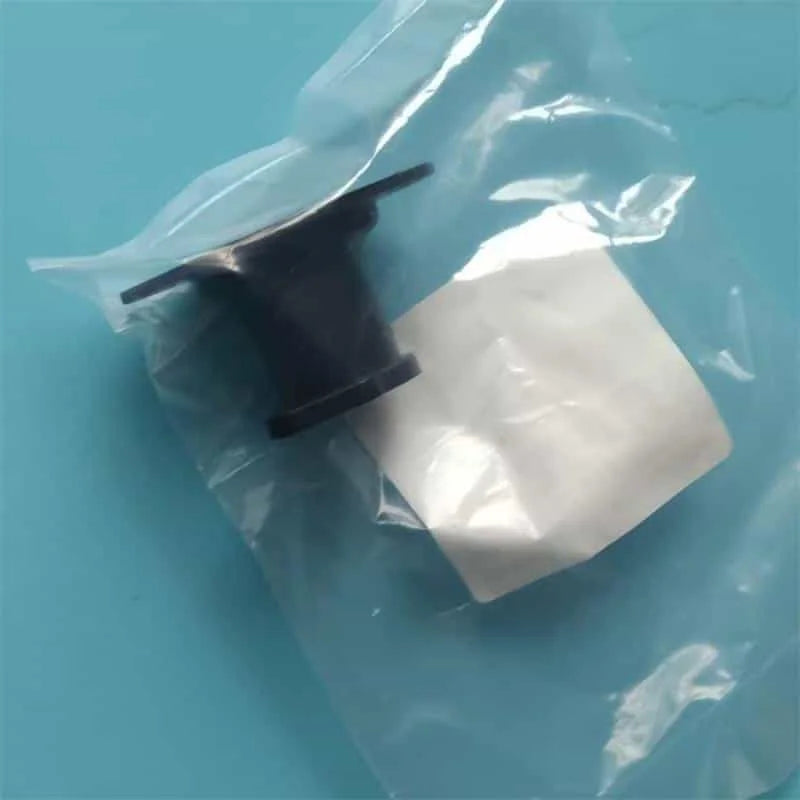 OEM CS-350TES AIR INTAKE MANIFOLD A202000033 FOR SHINDAIWA ECHO CS-320TES CS-351WES CS-360WES CS-361WES  BELLOW INLET FLANGE