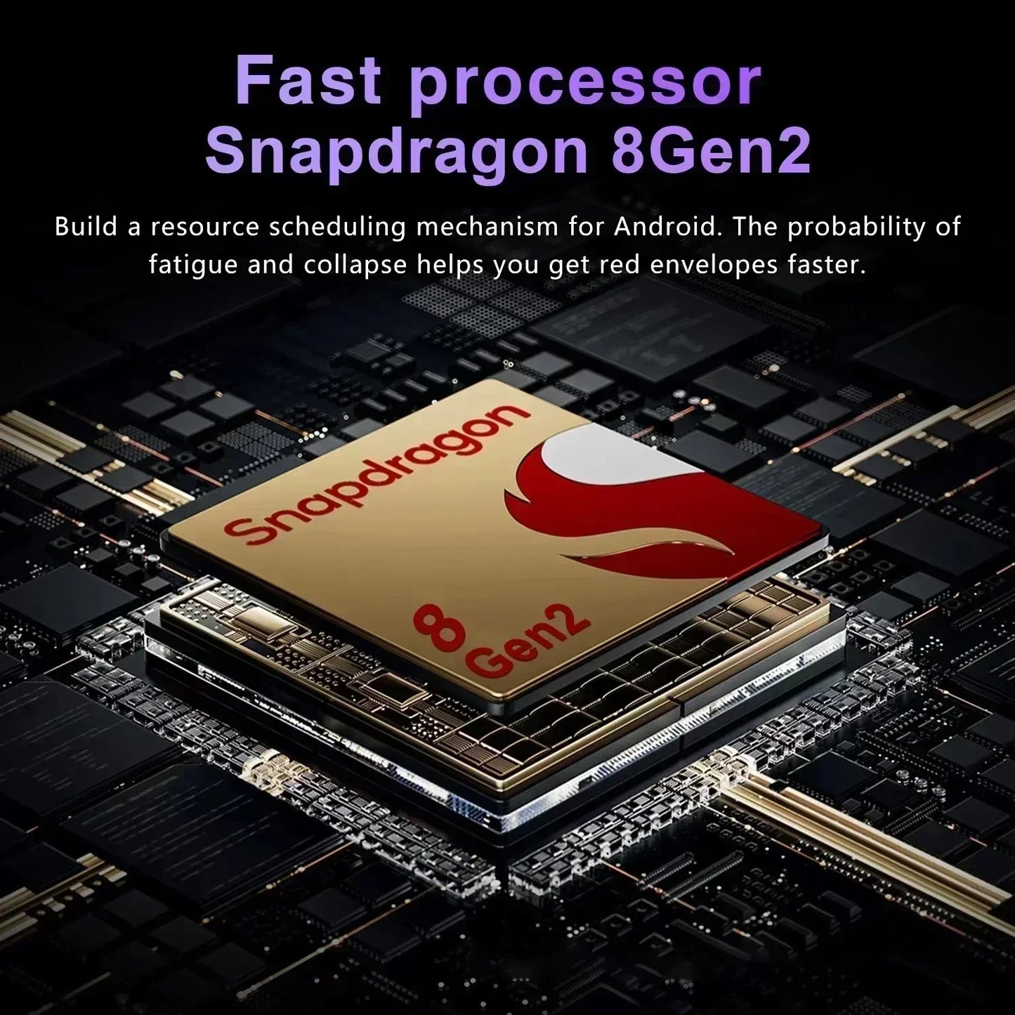 2025 NEW Original  Pad 7 Pro Tablet 11inch Snapdragon 8gen2 HD 4K Android 14 22GB+2TB 12000mAh 5G Dual SIM WiFi GPS Tablets PC
