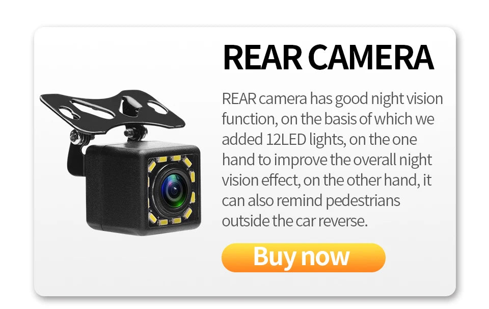 GRANDnavi Android13 Car Radio GPS For VW Volkswagen Skoda Octavia Golf 5 6 Touran Passat B6 Polo Jetta 2Din Multimedia Player