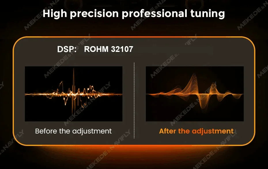 MEKEDE For Fiat Ducato Peugeot Boxer Citroen Jumper 2 2006-2022 UIS7862S 9'' Car Radio Multimedia Player Audio Stereo Head Unit