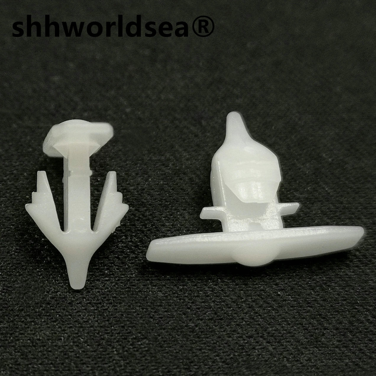 46281551282390|46281551315158